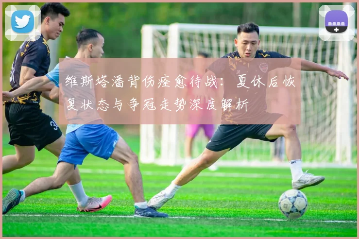 维斯塔潘背伤痊愈待战：夏休后恢复状态与争冠走势深度解析