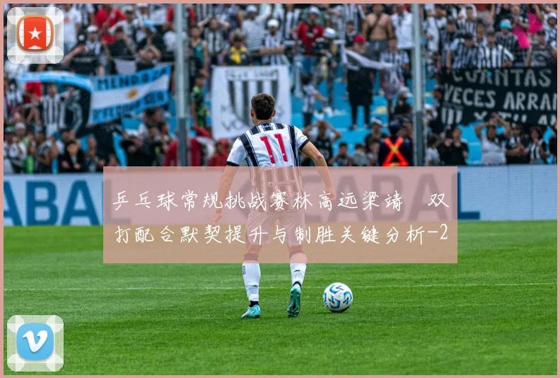 乒乓球常规挑战赛林高远梁靖崑双打配合默契提升与制胜关键分析